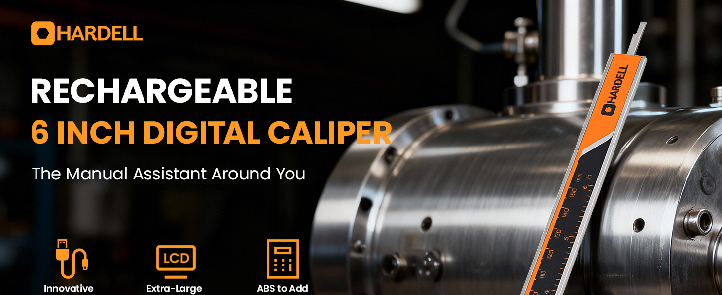 Mastering Precision: A Technical Guide to Using ACCUMEASURE Tools