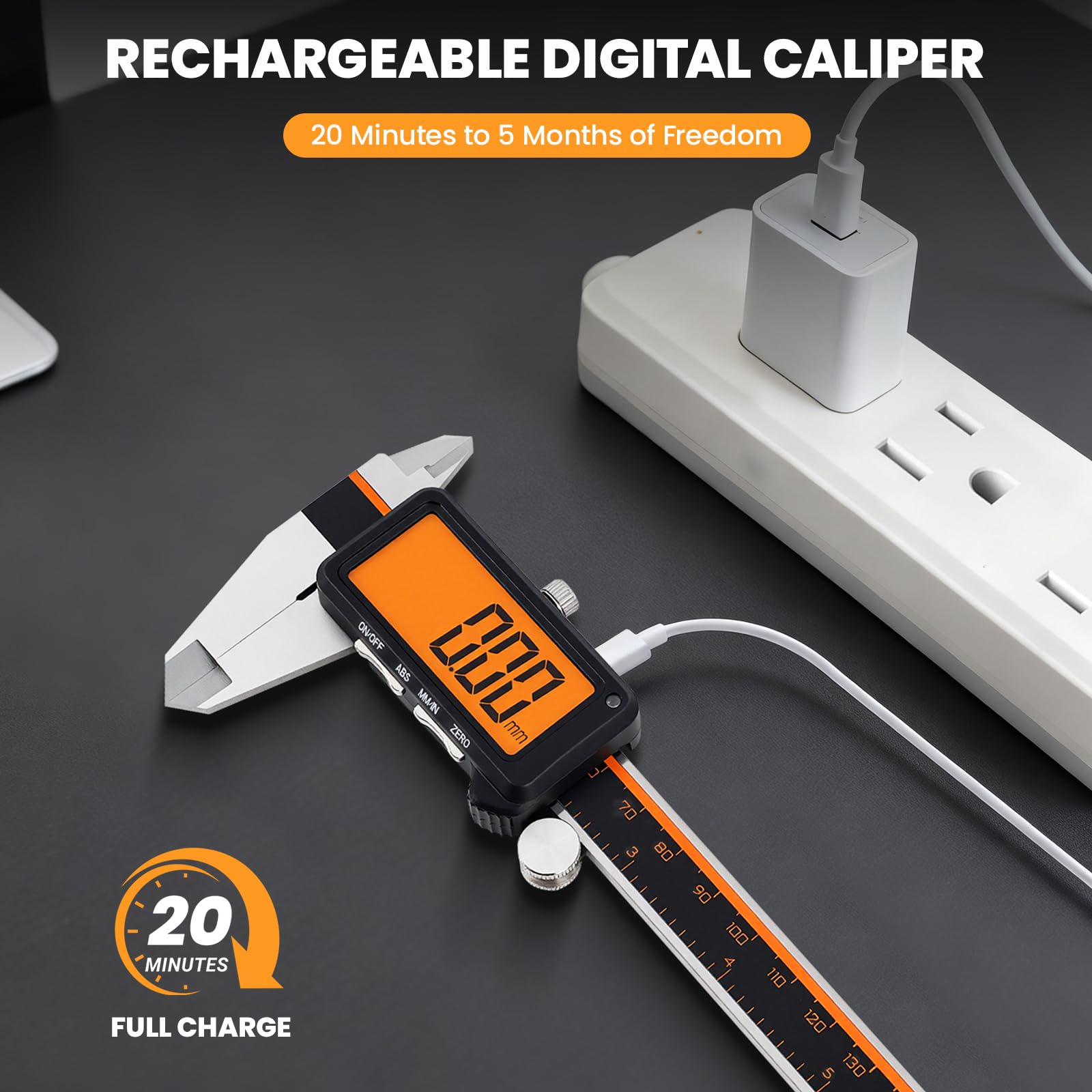 Understanding ACCUMEASURE: Practical Applications for Professional Use